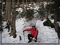 2011-03-08 08-02-490-黑森林踏雪行.JPG